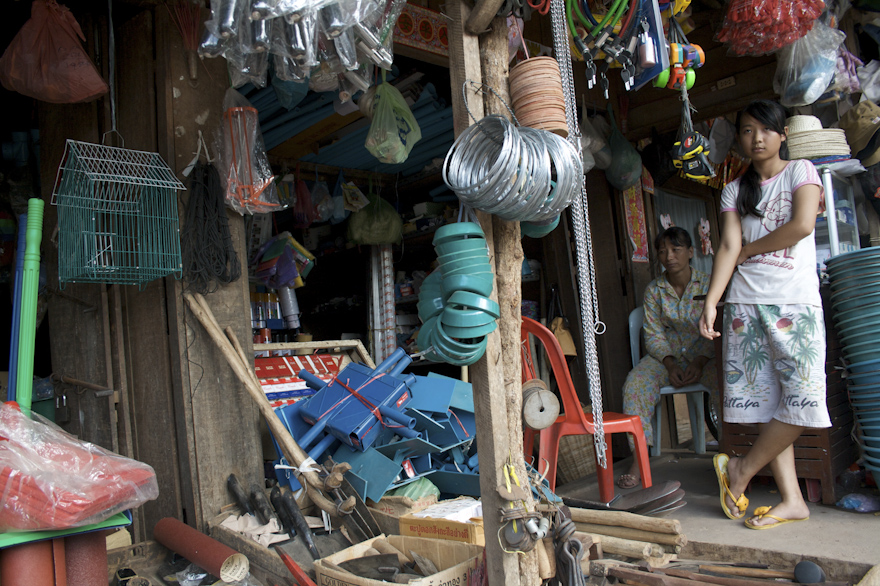 15.jb-cam 9620062008.jpg